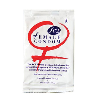 condon-femenino1