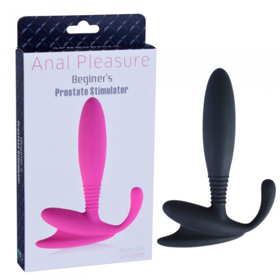 Male-prostate-stimulation-the-female-court-development-pharmaceutical-grade-silicone-Pleasure-Anchor-Free-shipping