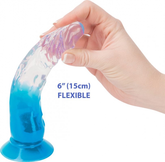 6-two-tone-dildo-802114_407021035798