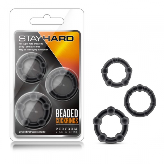 stayhard11