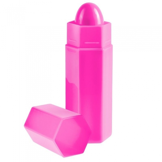 hide-a-vibe-neon