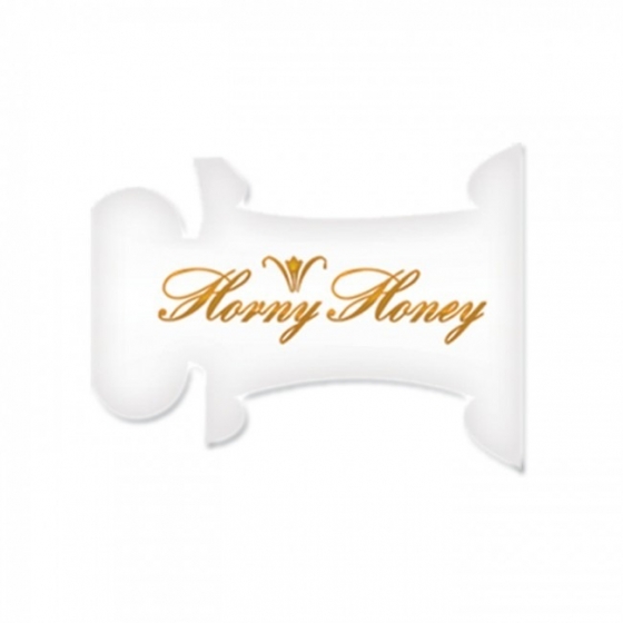 almohadilla-horny-honey-crema-multiorgasmica-para-pareja-D_NQ_NP_952956-MLM25917183385_082017-F